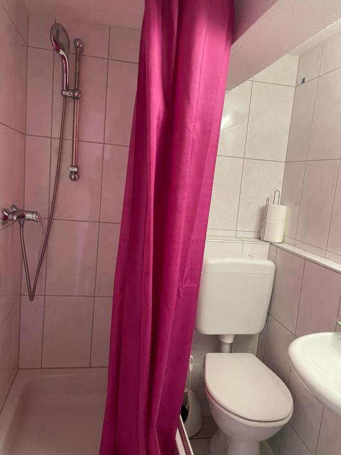 Schaefli Hotel Amden Ngoại thất bức ảnh