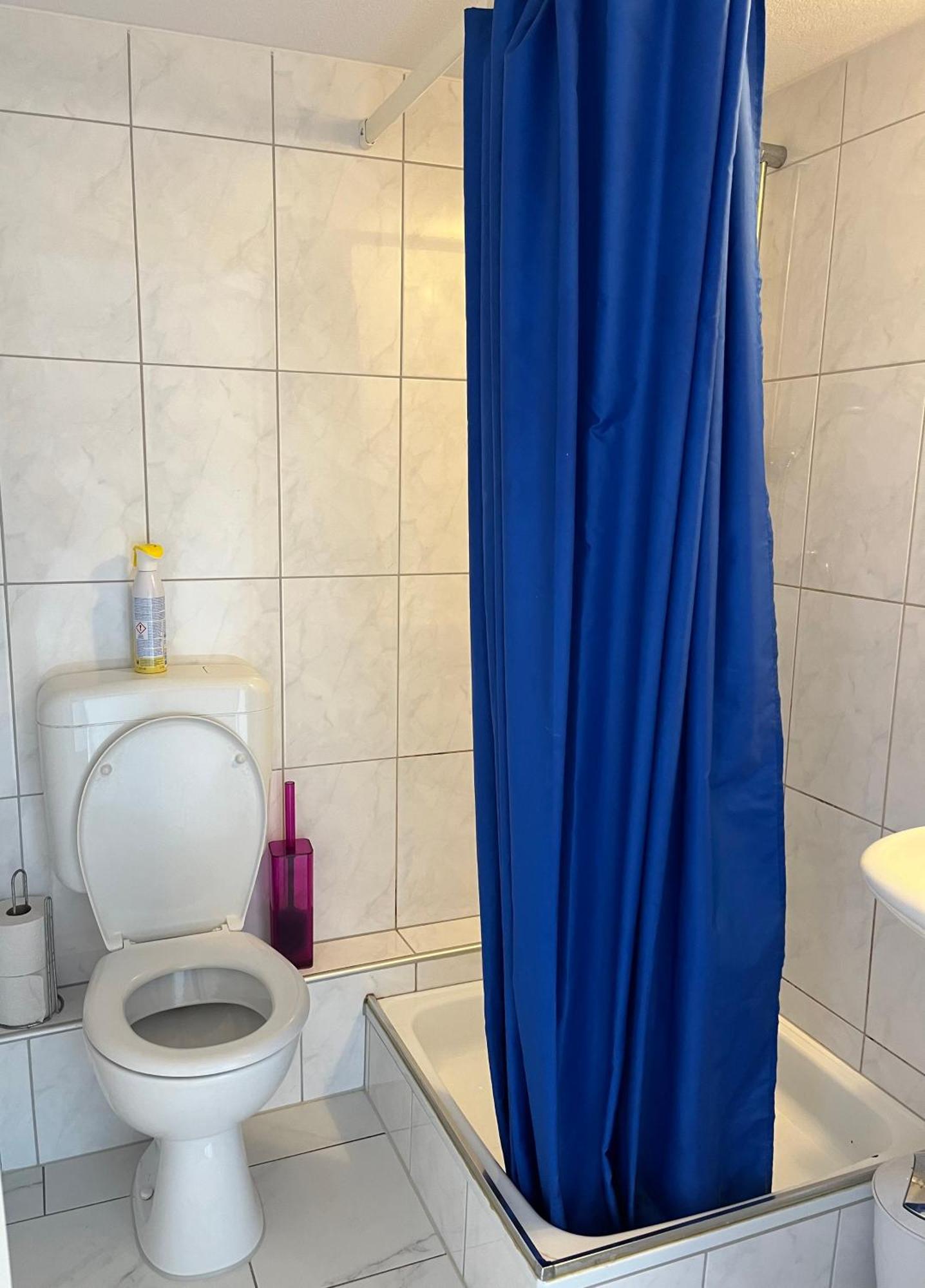 Schaefli Hotel Amden Ngoại thất bức ảnh